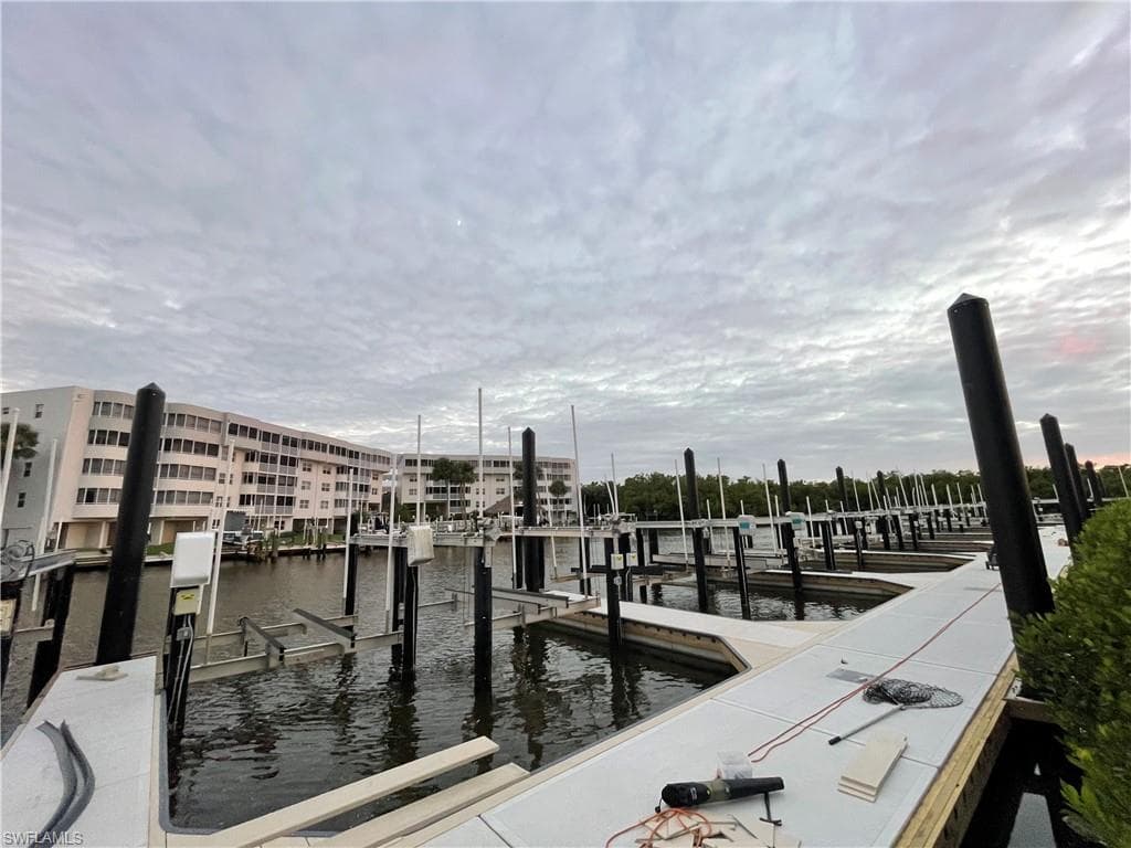 13105 Vanderbilt DR 802-32
