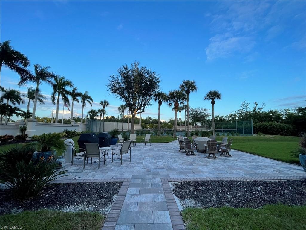 13105 Vanderbilt DR 802-28