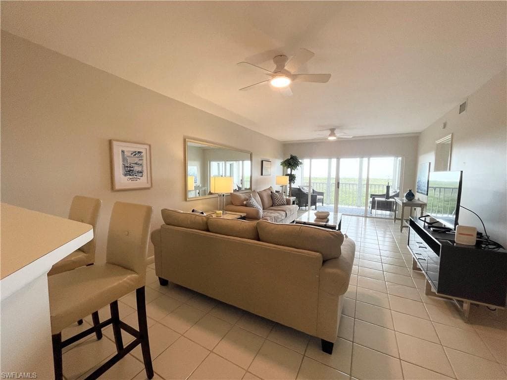 13105 Vanderbilt DR 802-5