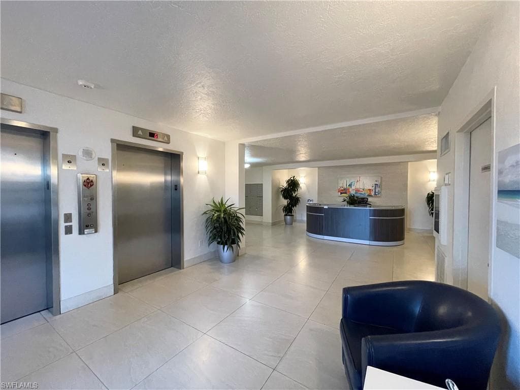 13105 Vanderbilt DR 802-20