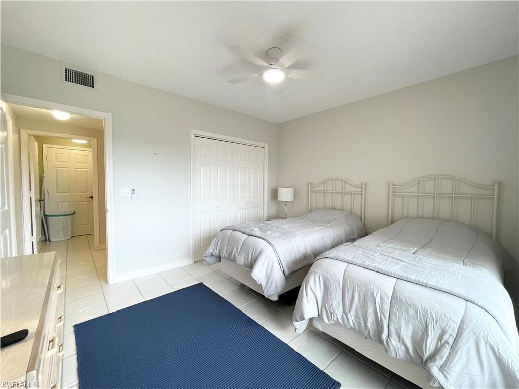 13105 Vanderbilt DR 802-9