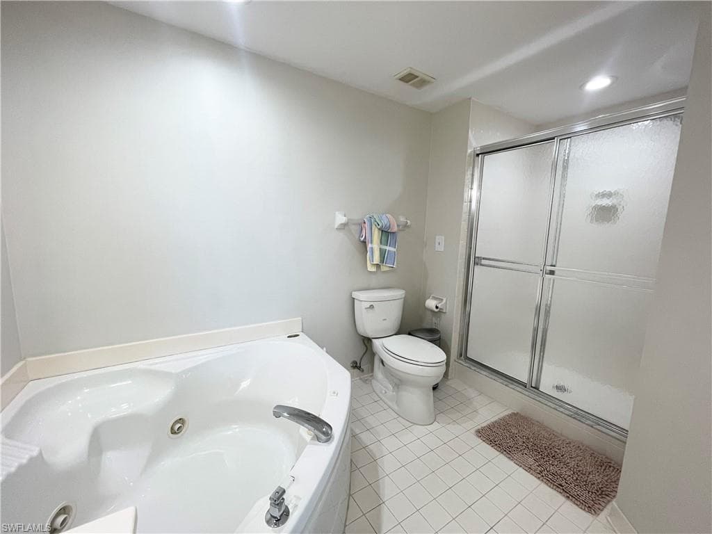 13105 Vanderbilt DR 802-14