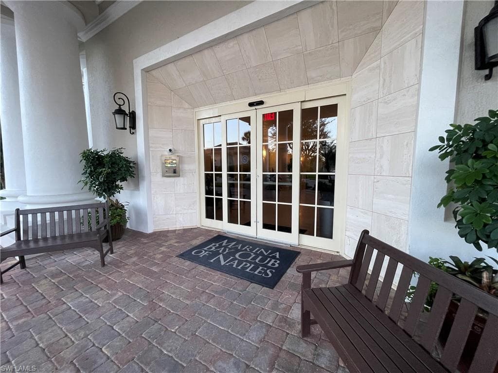 13105 Vanderbilt DR 802-18