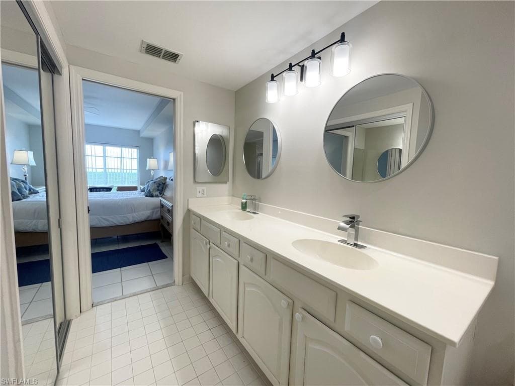 13105 Vanderbilt DR 802-19