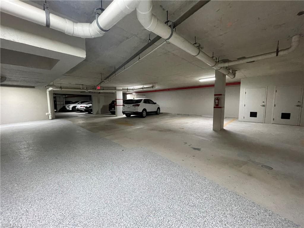 13105 Vanderbilt DR 802-31