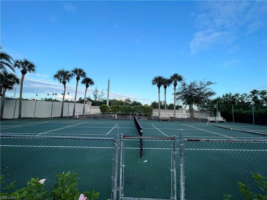 13105 Vanderbilt DR 802-29