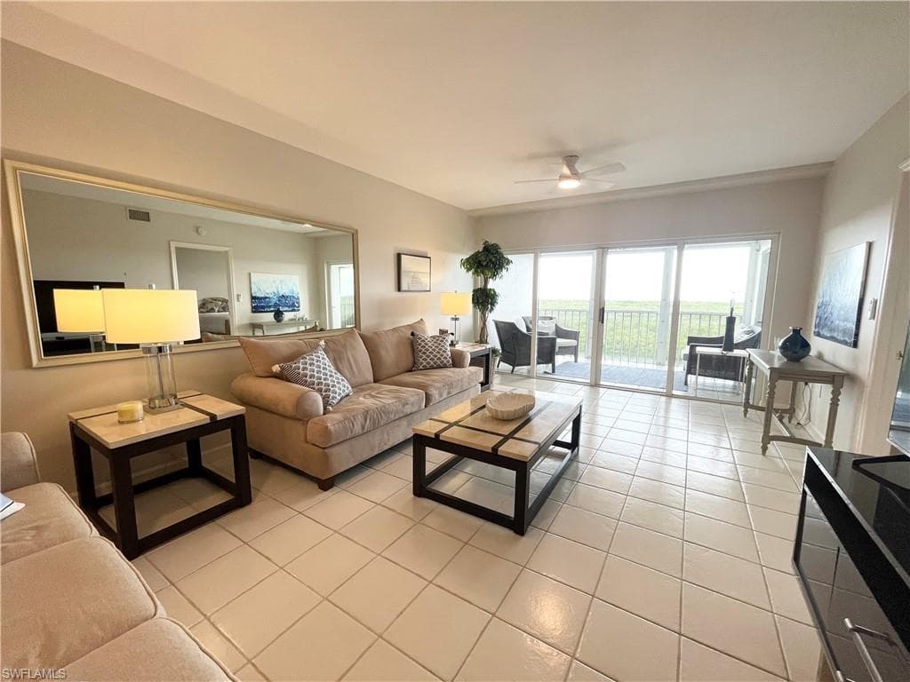 13105 Vanderbilt DR 802-4