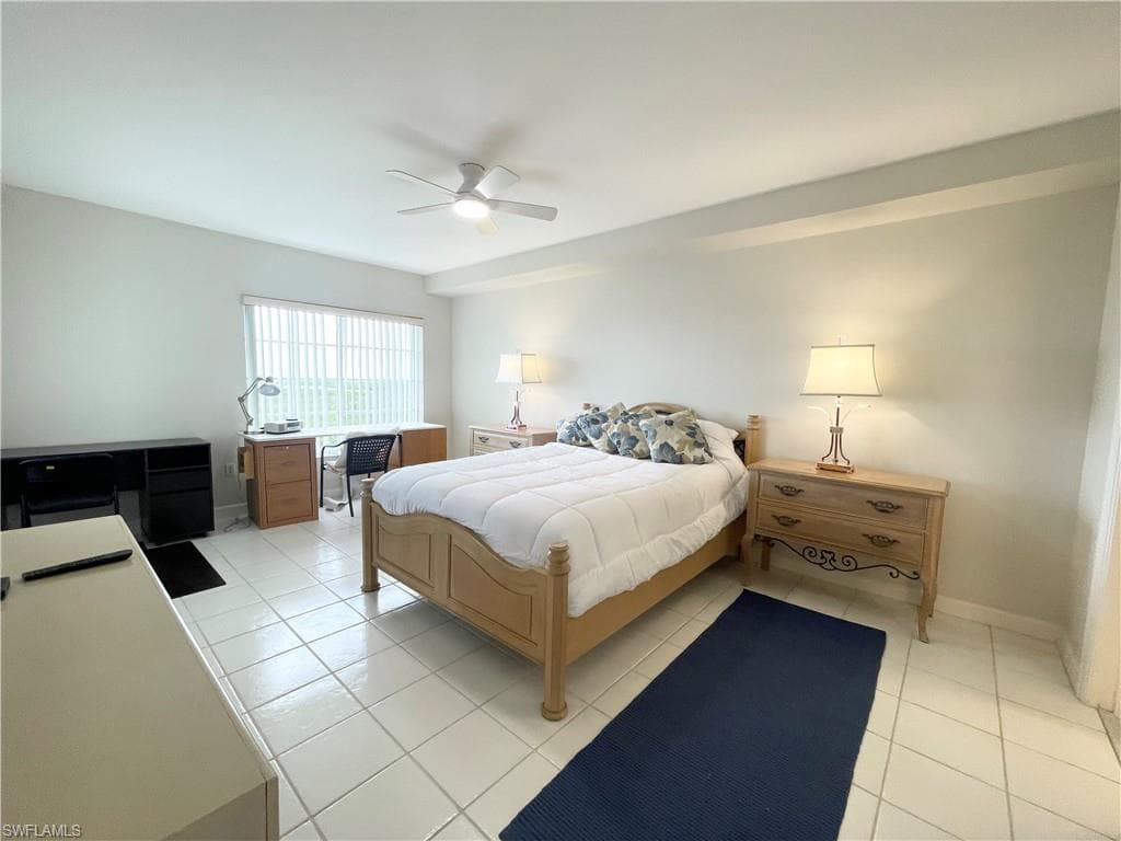 13105 Vanderbilt DR 802-8