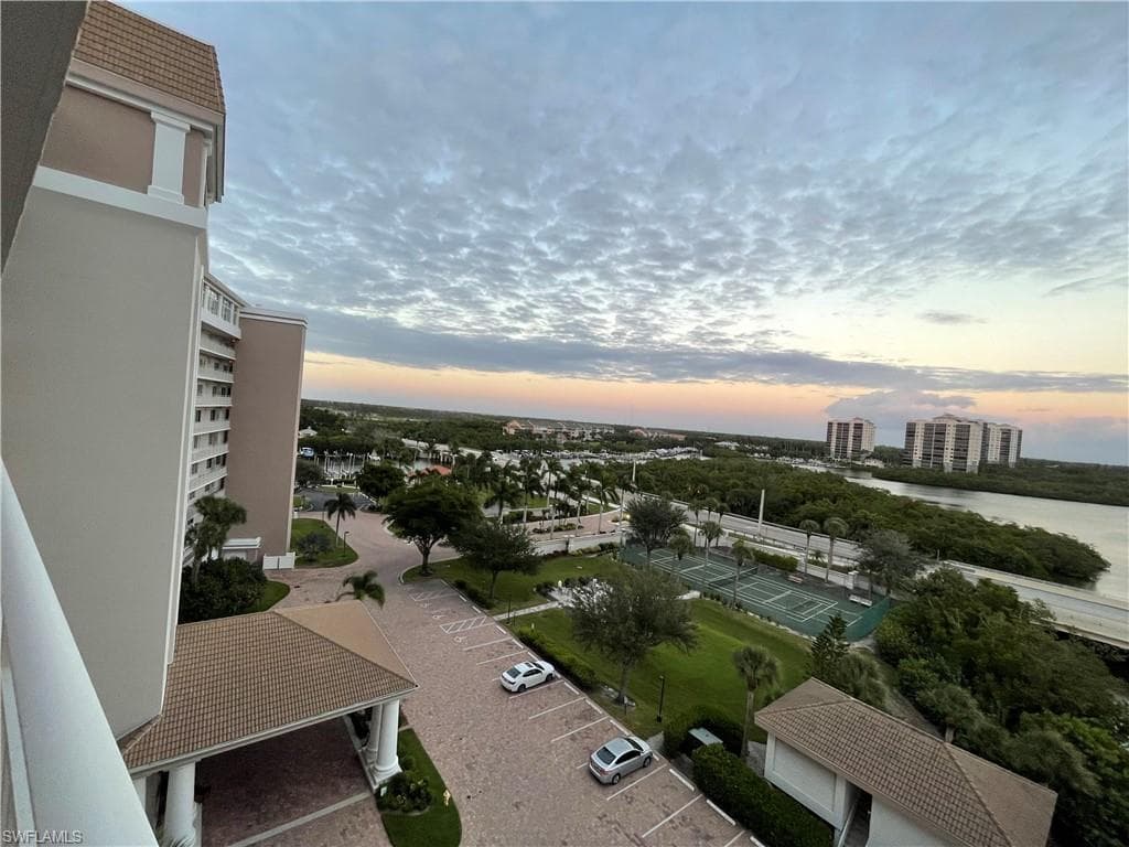 13105 Vanderbilt DR 802-21