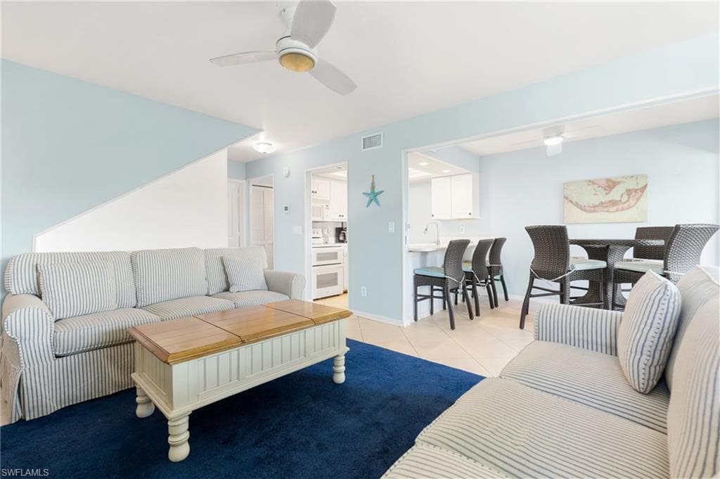 1039 Beach RD 104-6
