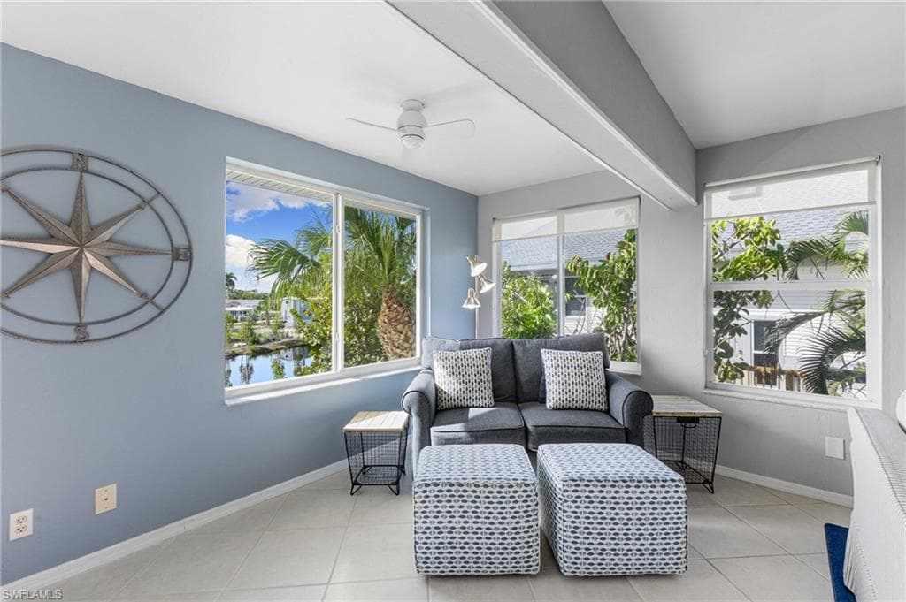 1039 Beach RD 104-17