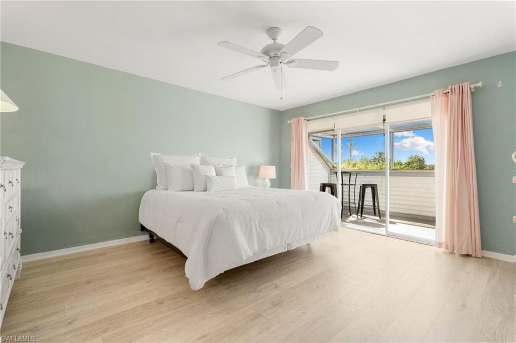 1039 Beach RD 104-22