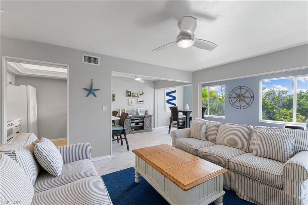 1039 Beach RD 104-7