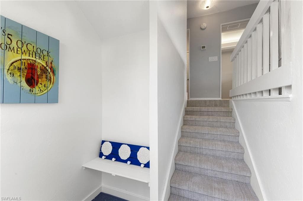 1039 Beach RD 104-3