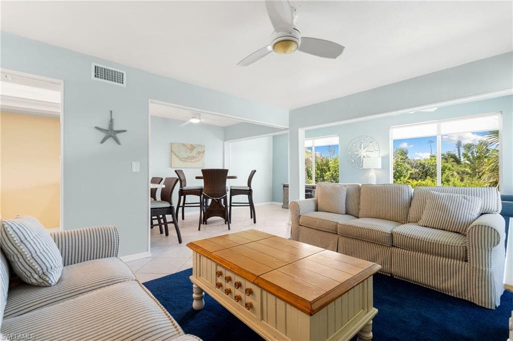 1039 Beach RD 104-5
