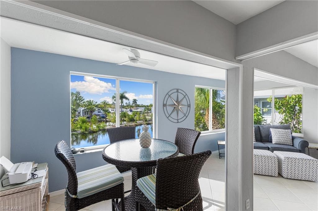 1039 Beach RD 104-14