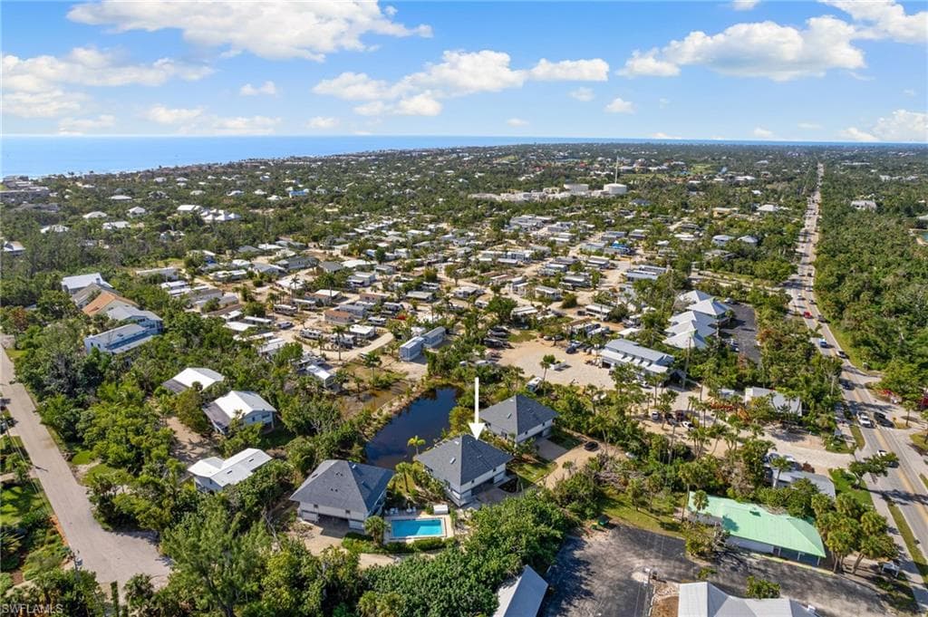 1039 Beach RD 104-41