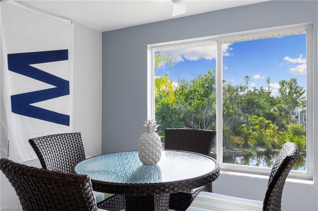 1039 Beach RD 104-15