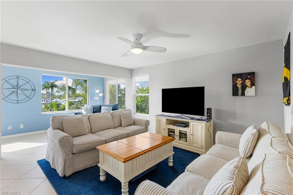 1039 Beach RD 104-4