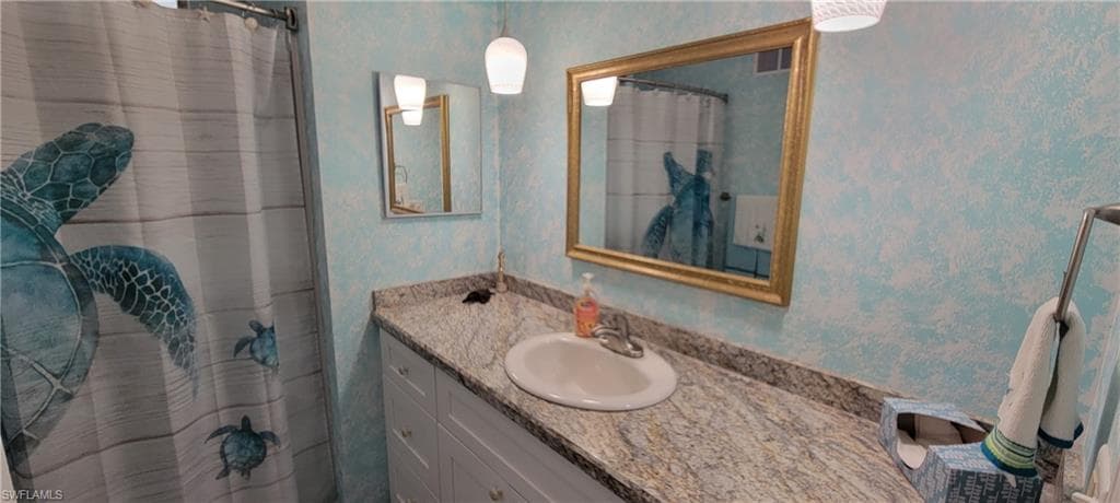 4701 Kahlua LN-23