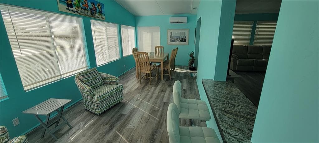 4701 Kahlua LN-13