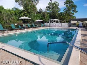 4701 Kahlua LN-26