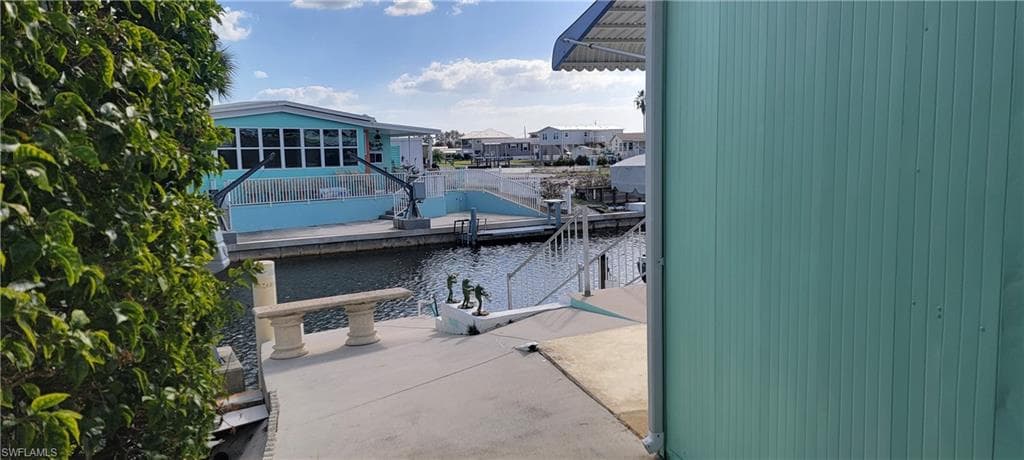 4701 Kahlua LN-5