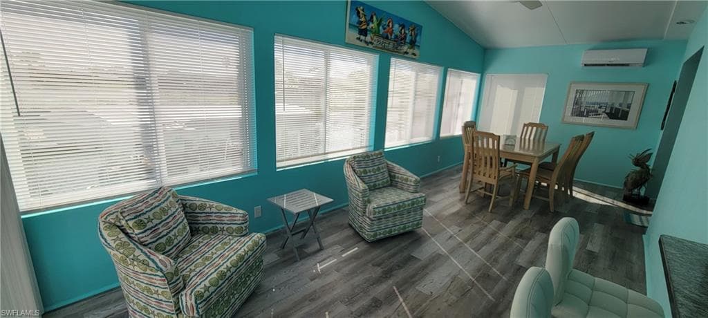 4701 Kahlua LN-14