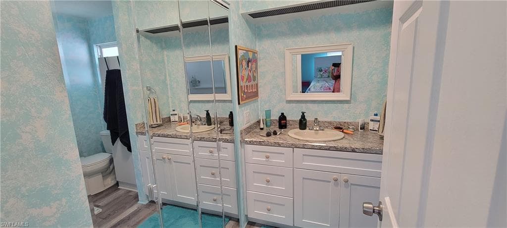 4701 Kahlua LN-18