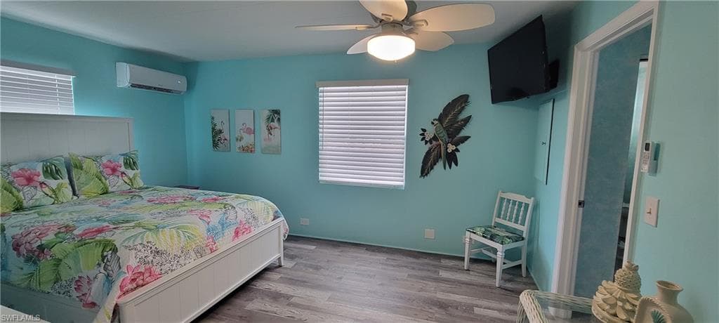 4701 Kahlua LN-15