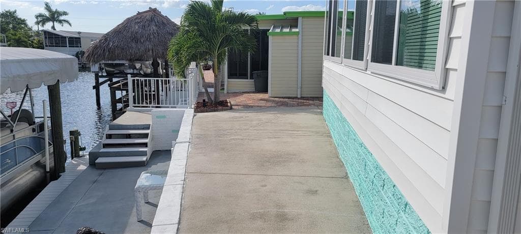 4701 Kahlua LN-4