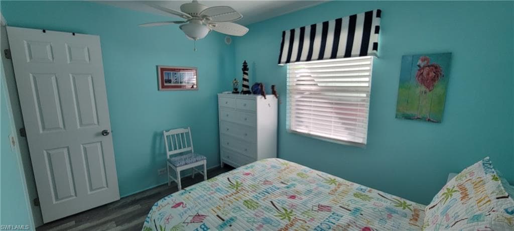 4701 Kahlua LN-21