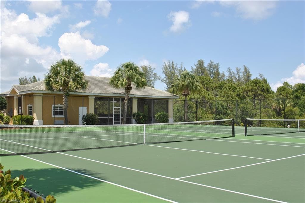 1795 Four Mile Cove PKY 834-2