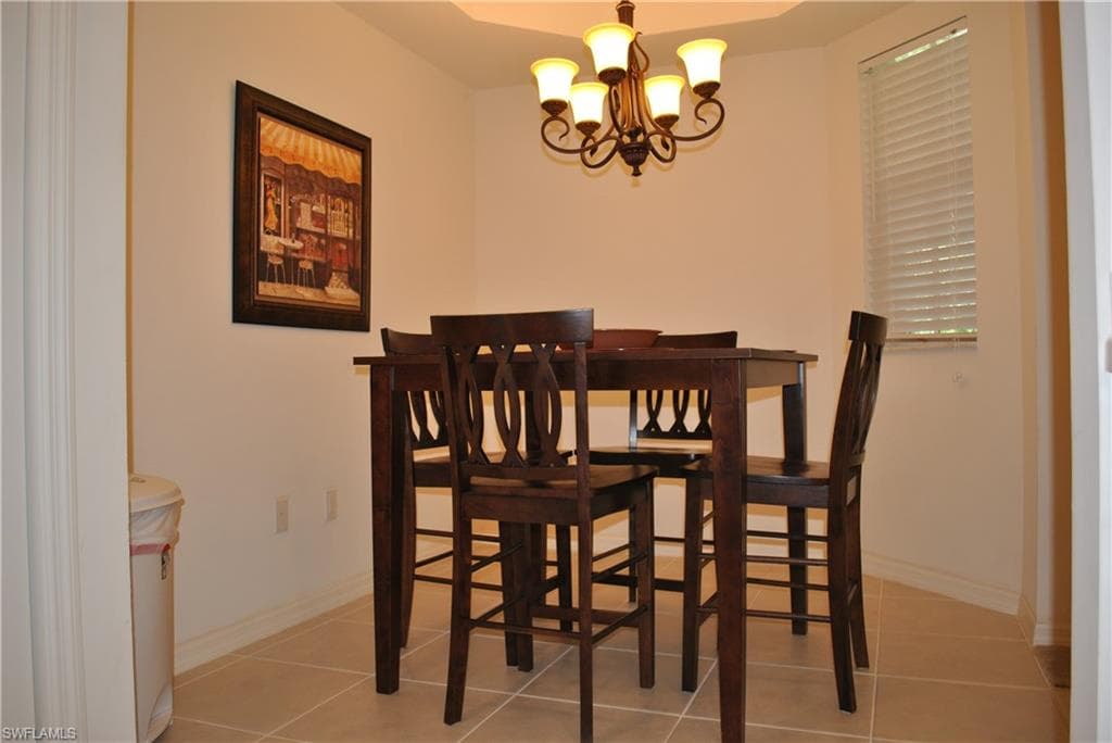 1795 Four Mile Cove PKY 834-13