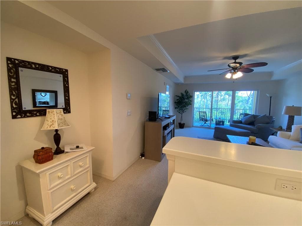 1795 Four Mile Cove PKY 834-17