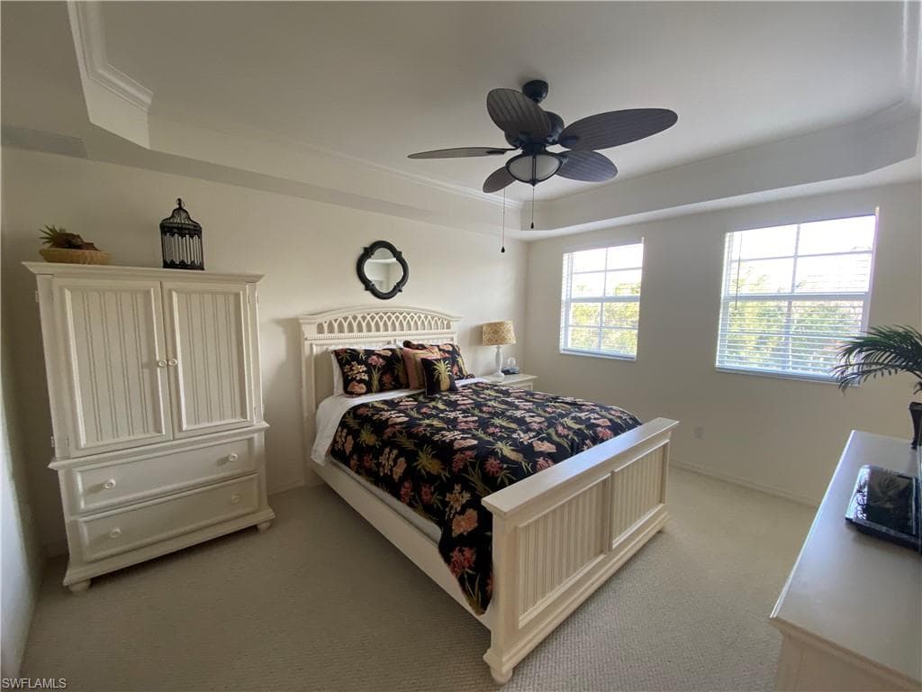 1795 Four Mile Cove PKY 834-22