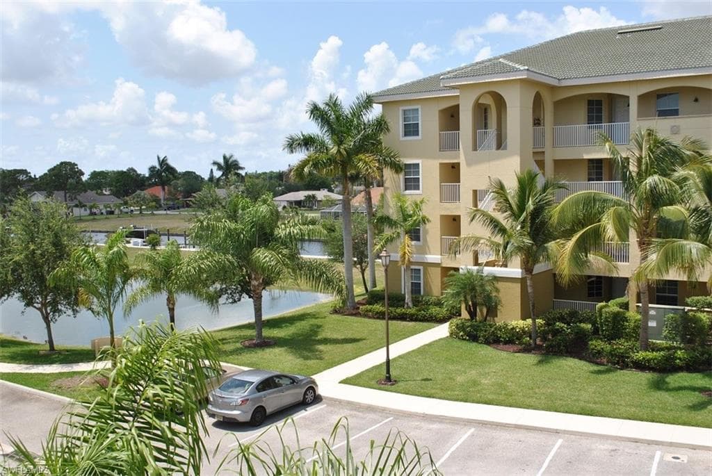1795 Four Mile Cove PKY 834-1
