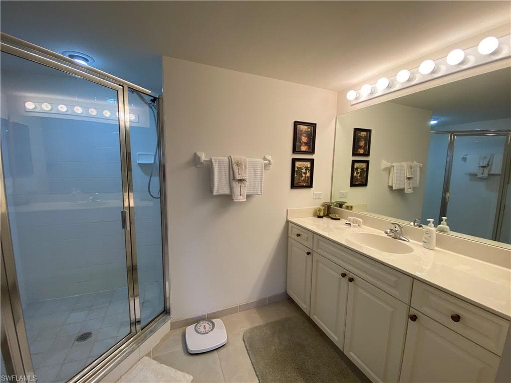 1795 Four Mile Cove PKY 834-20