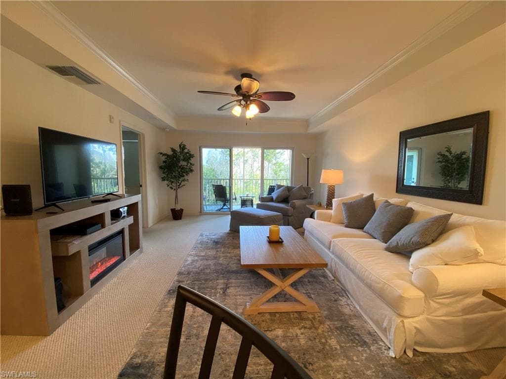 1795 Four Mile Cove PKY 834-10