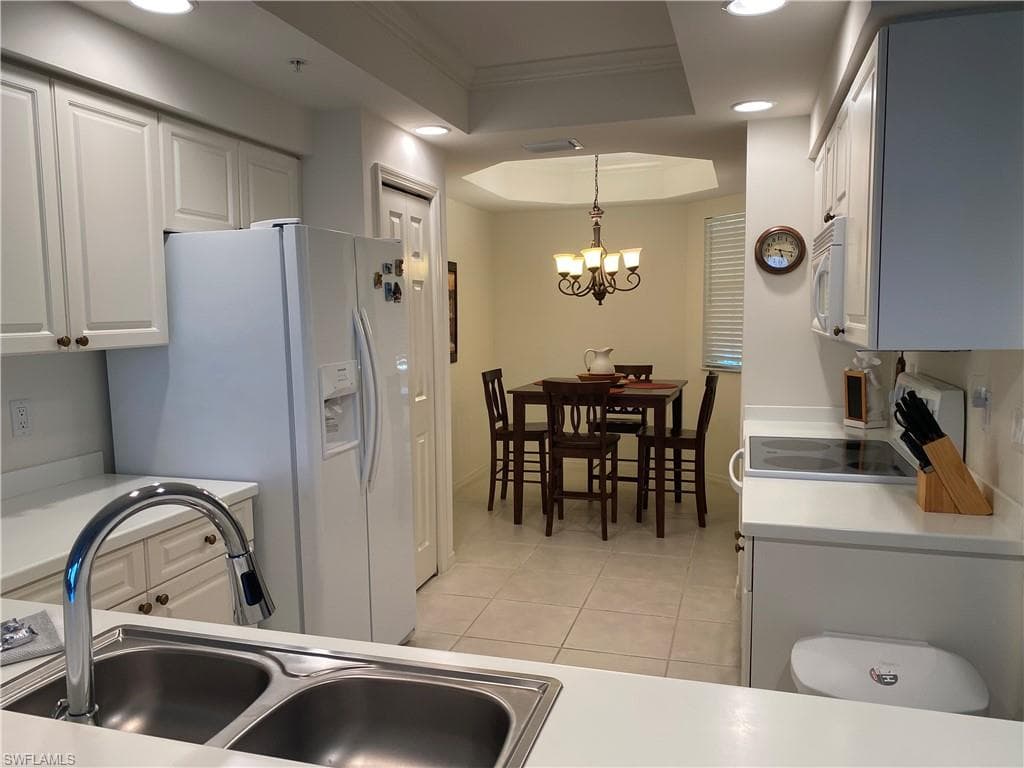 1795 Four Mile Cove PKY 834-14