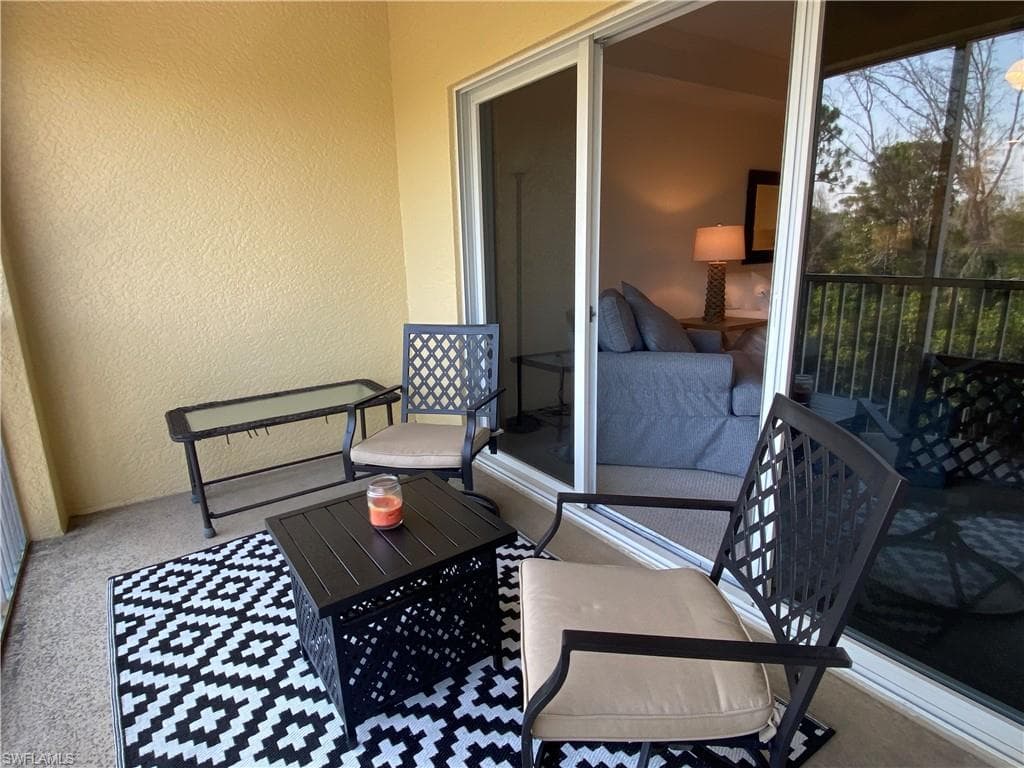 1795 Four Mile Cove PKY 834-18