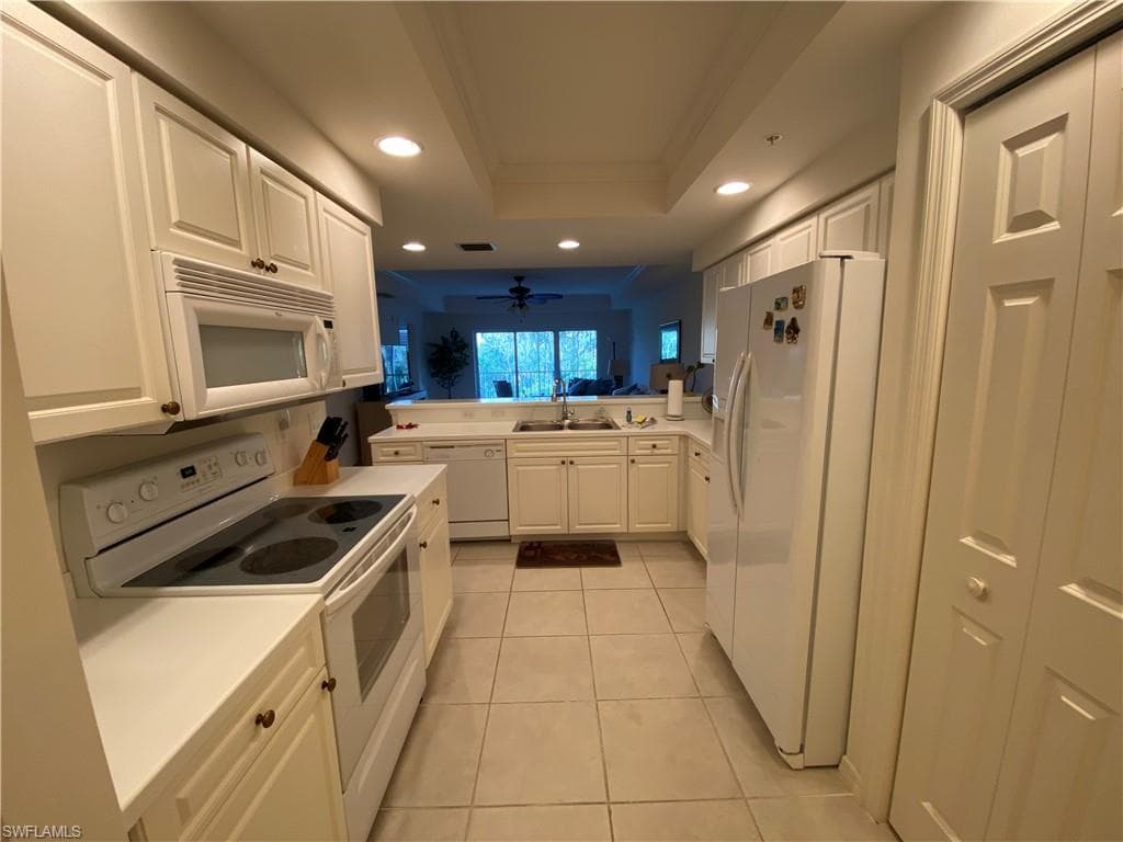1795 Four Mile Cove PKY 834-15