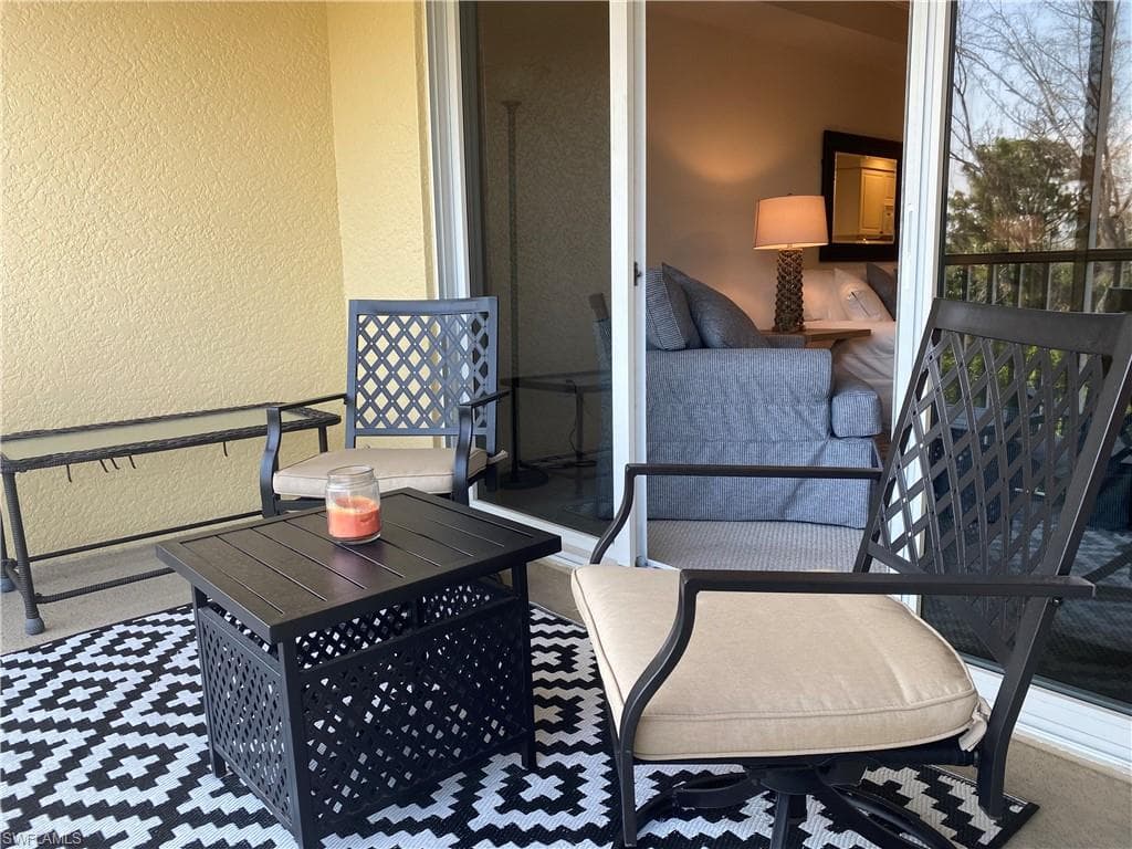 1795 Four Mile Cove PKY 834-19