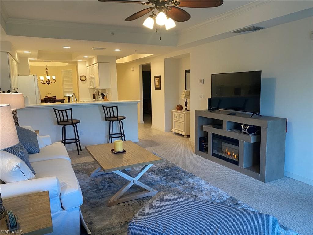 1795 Four Mile Cove PKY 834-8