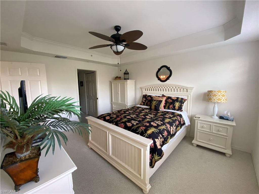 1795 Four Mile Cove PKY 834-21