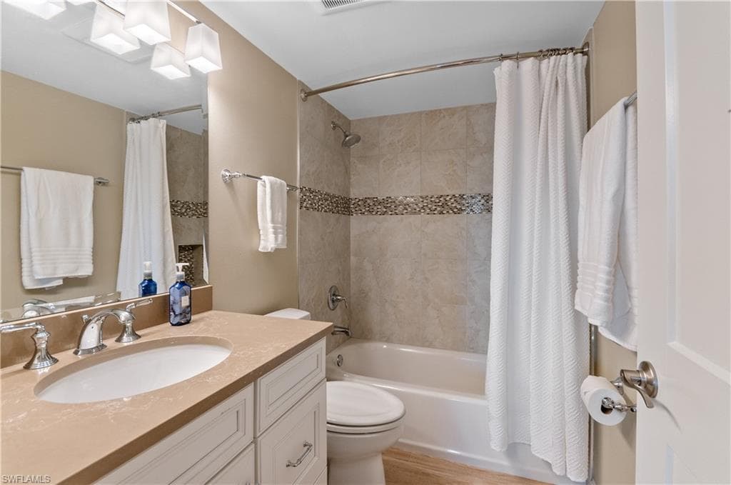 534 12th AVE S 534-13