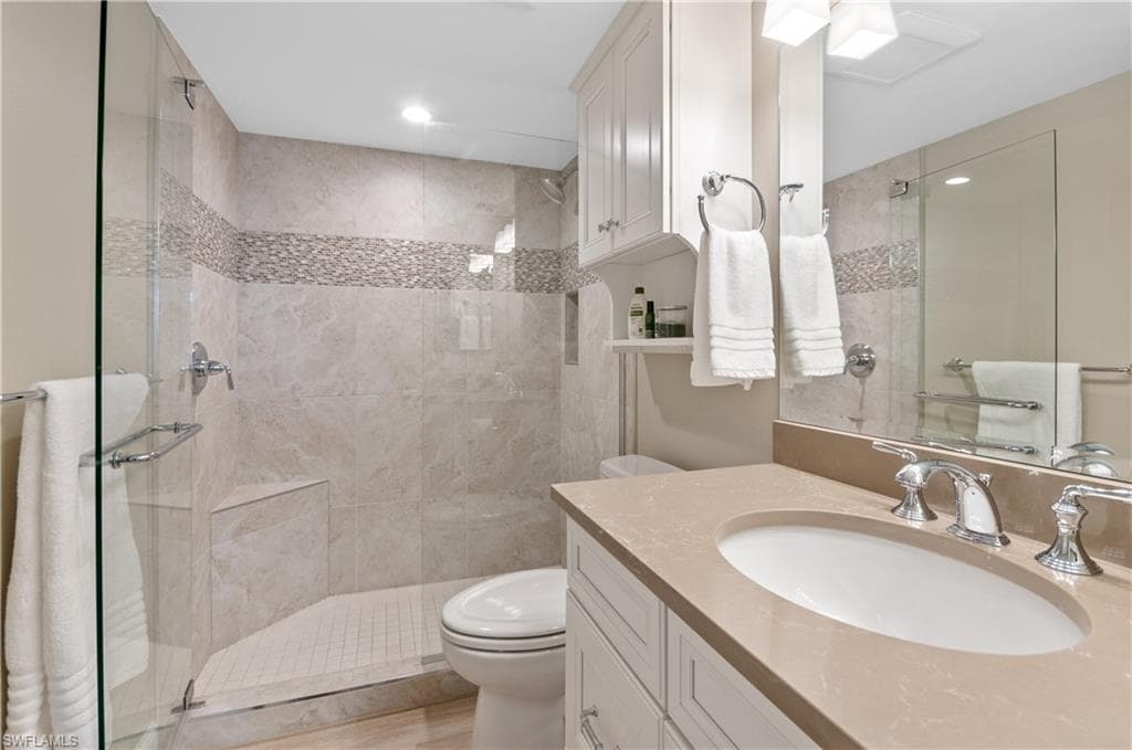 534 12th AVE S 534-16