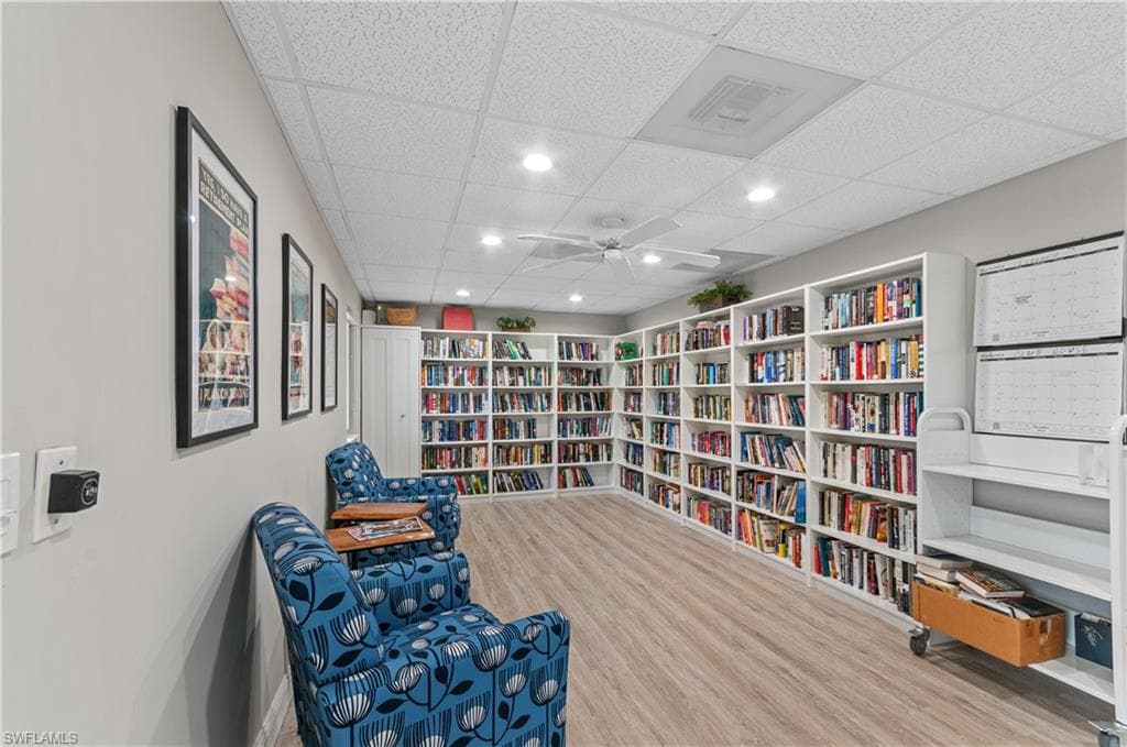 534 12th AVE S 534-26