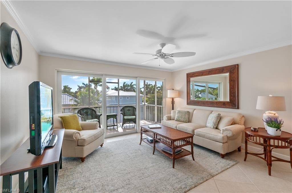 534 12th AVE S 534-3