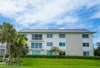 534 12th AVE S 534-20